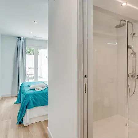 Appartement Hanami La Palma Huerto 22 2