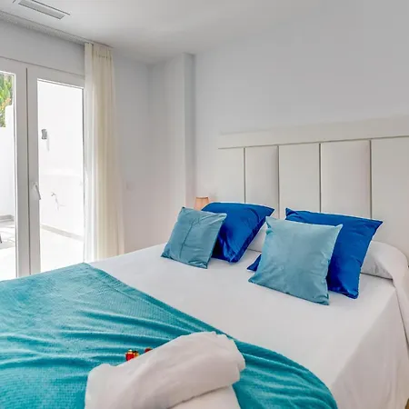 Hanami La Palma Huerto 22 2