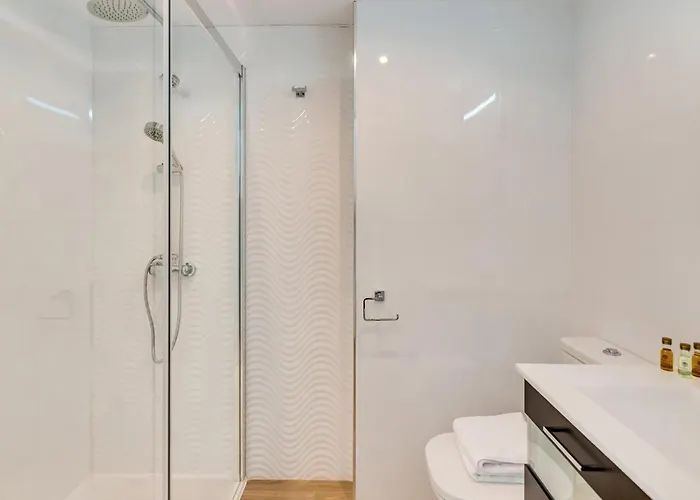 Hanami La Palma Huerto 22 2 *