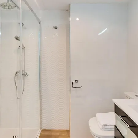 Hanami La Palma Huerto 22 2 *